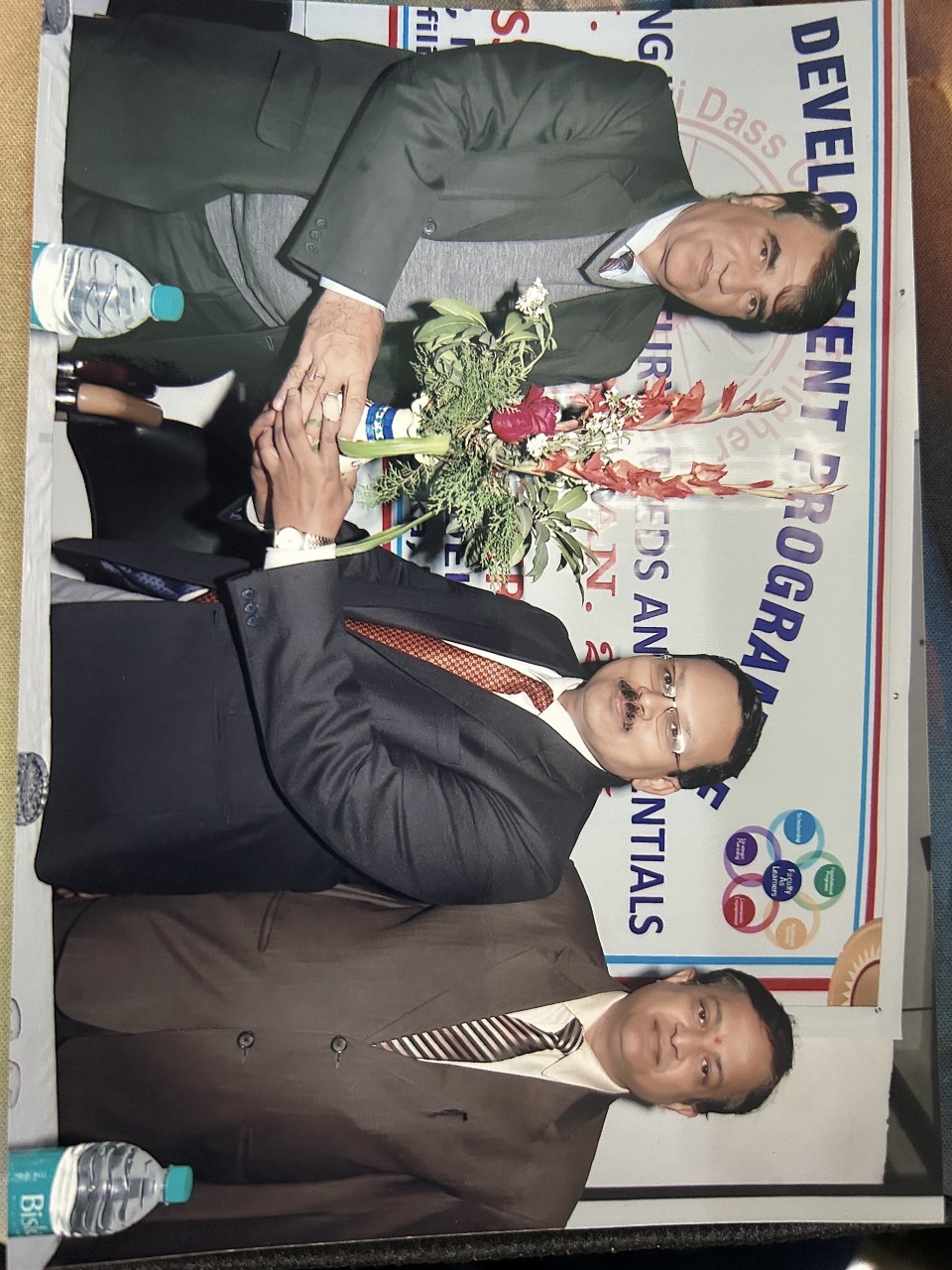 Image 3