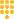 Help Icon
